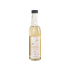 Khana Vanilla Bean All-Natural Syrup 375mL bottle, front view