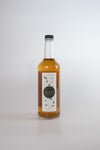 Khana Chai All-Natural Syrup 750mL glass bottle