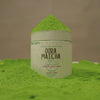 Ceremonial Matcha Blend
