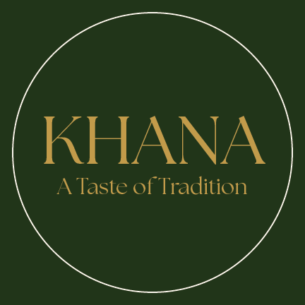 Khana