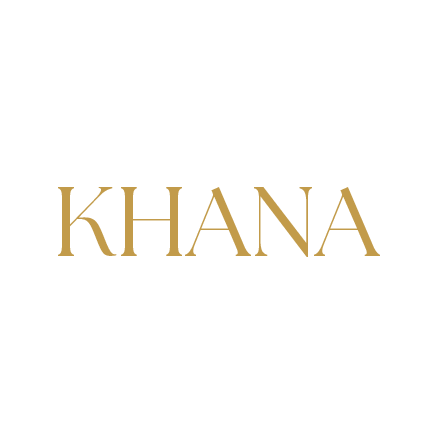 Khana