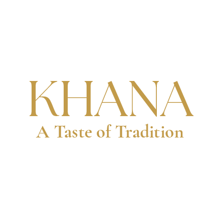 Khana
